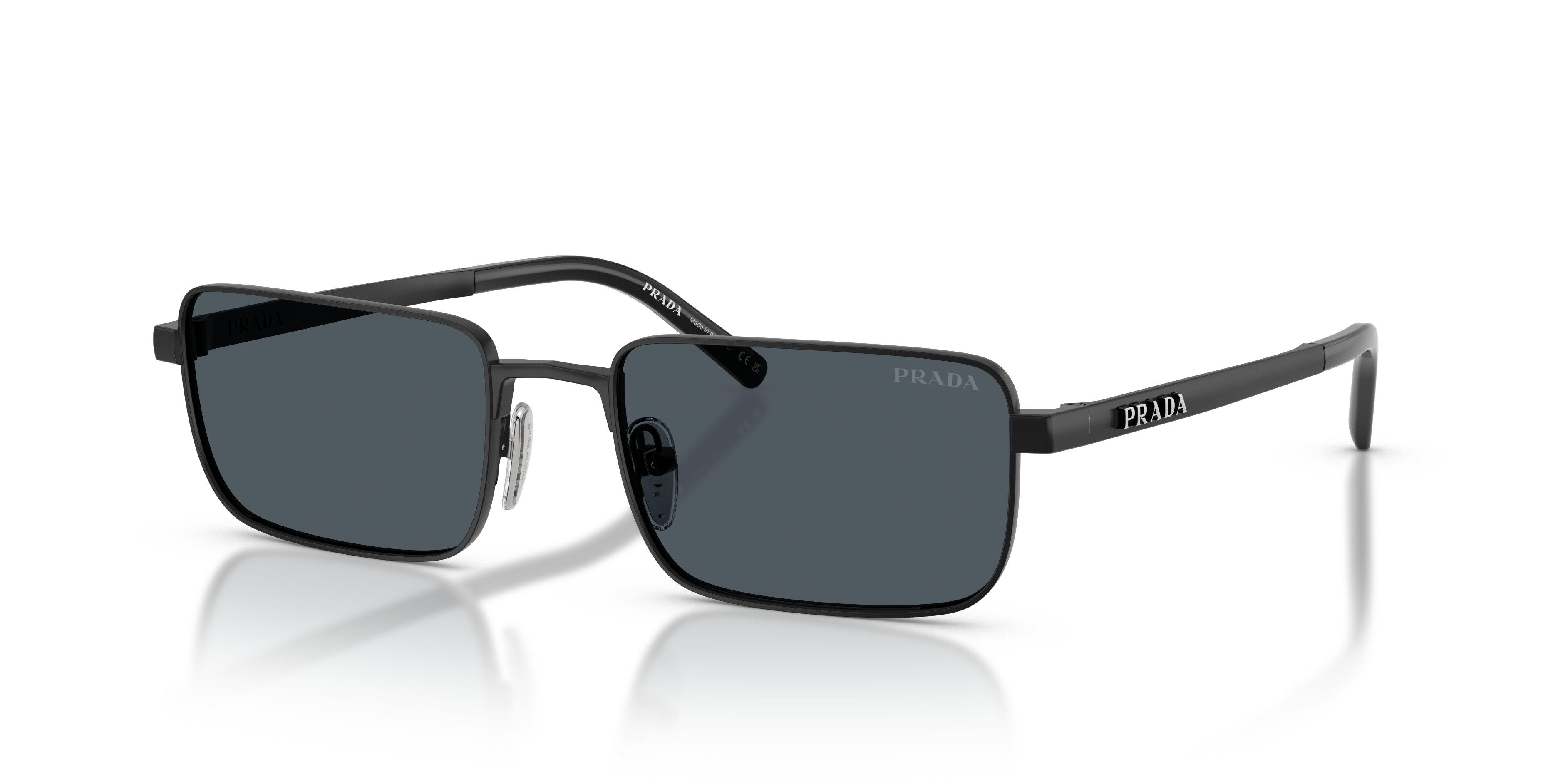 Prada PR D54S 7AB70B  